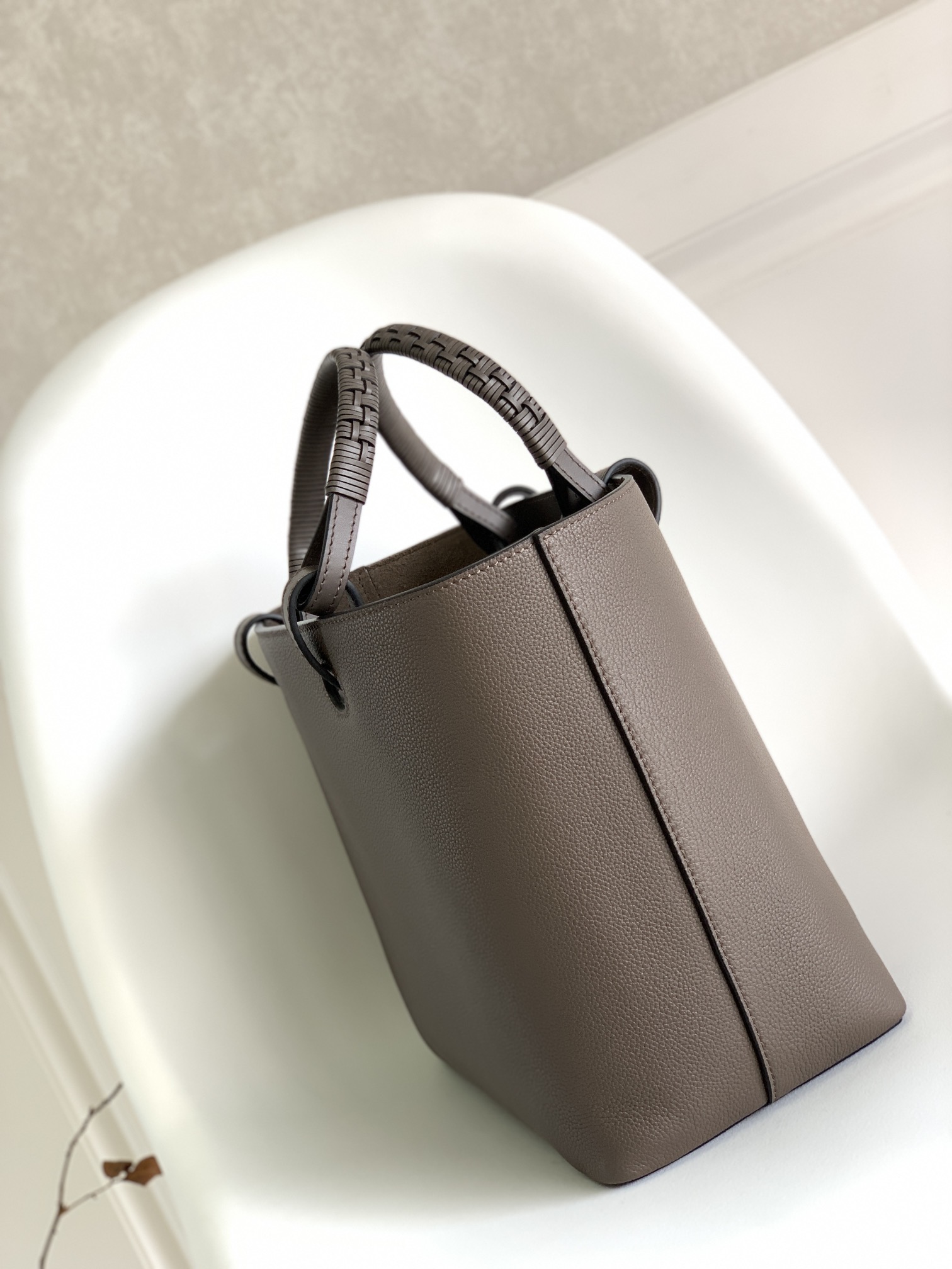 Loewe Shopping Bags